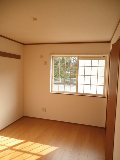  サングローブＡ