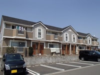 ランドスケ－プＪ　I