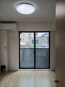  ソルス・おおたか