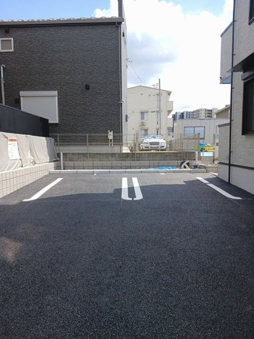  ソルス・おおたか