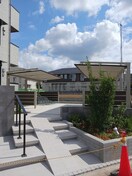  ソルス・おおたか