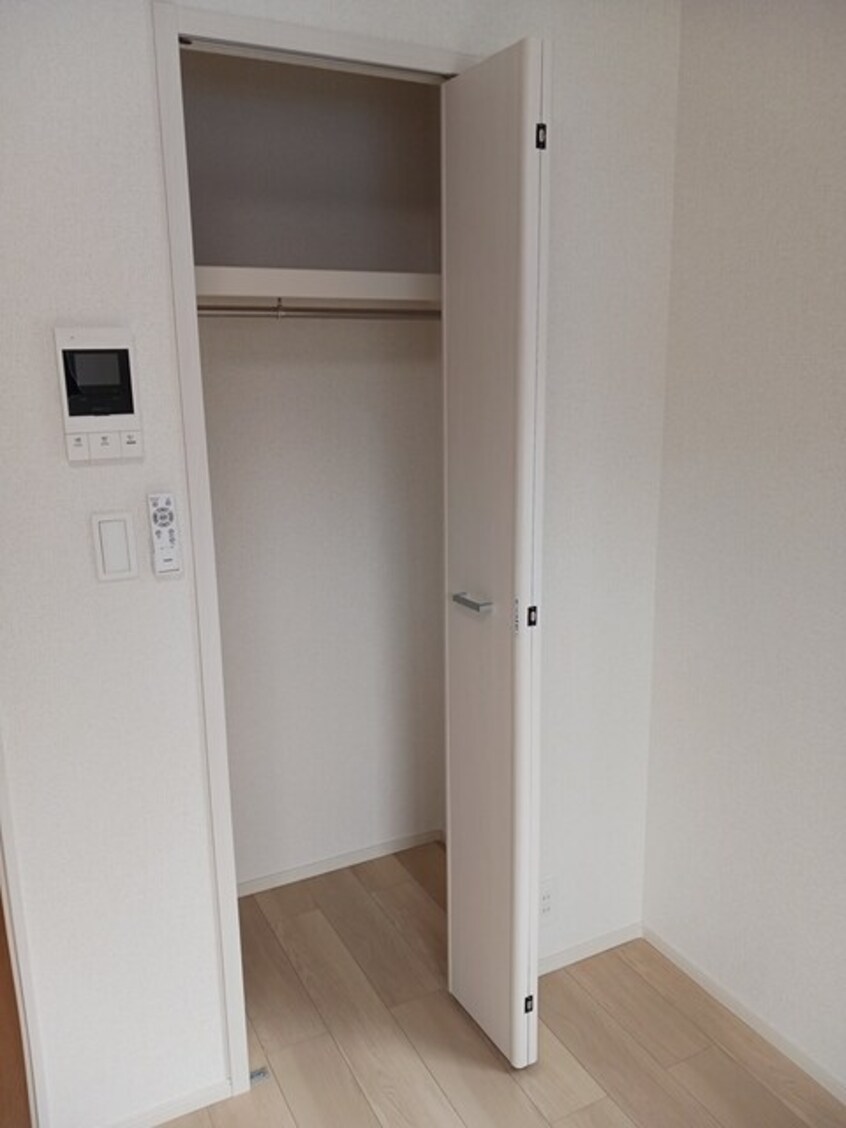  ソルス・おおたか