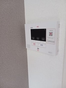  ソルス・おおたか