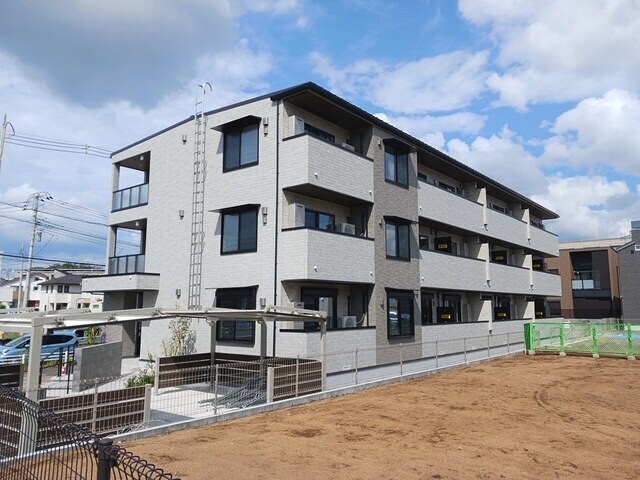  ソルス・おおたか