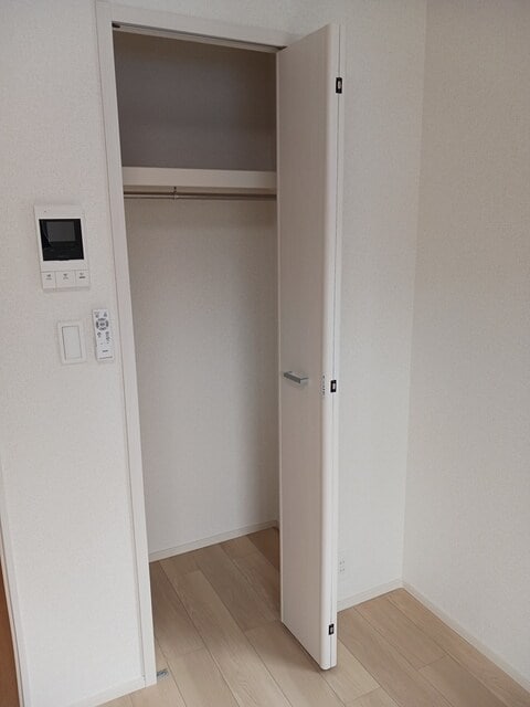  ソルス・おおたか