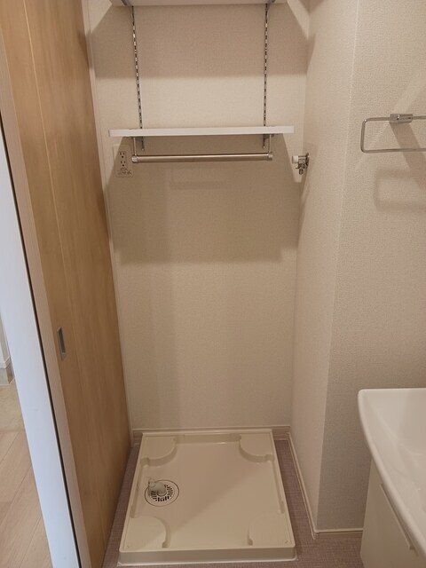 ソルス・おおたか