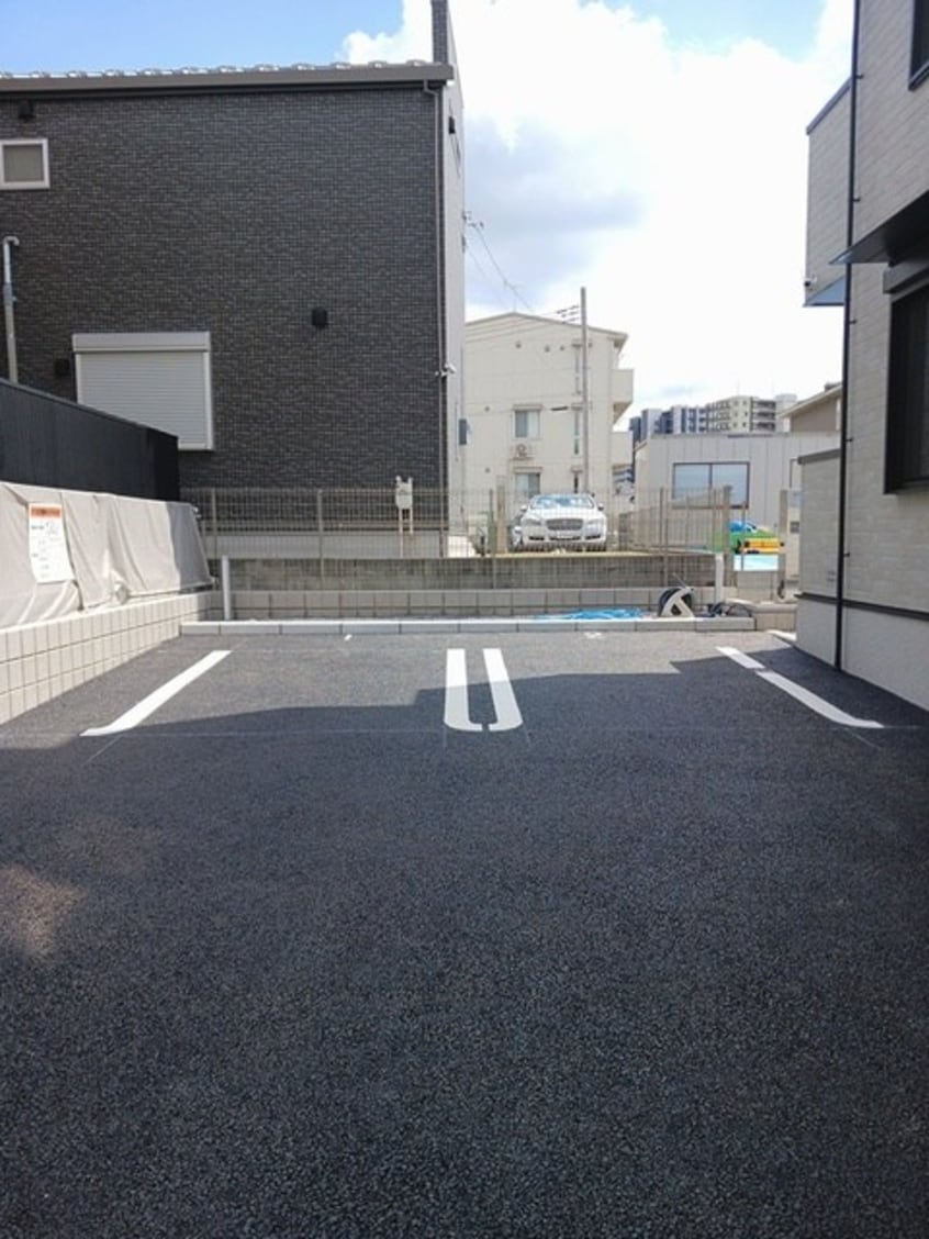  ソルス・おおたか