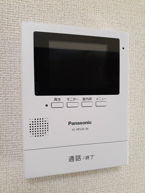  ル・プロミエ