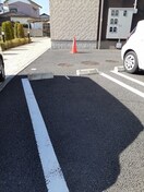  ル・プロミエ