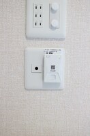  リバービレッジ