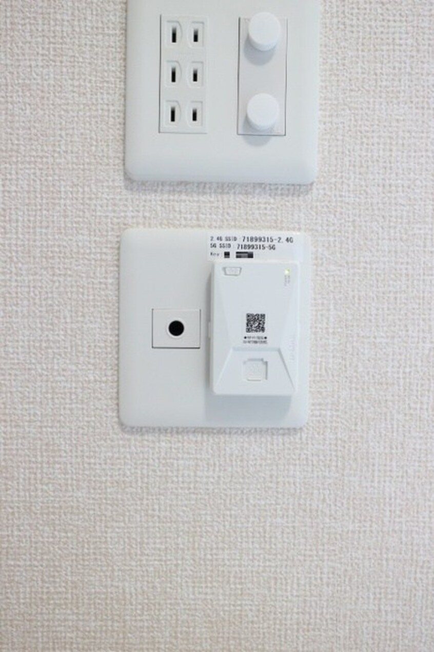  リバービレッジ