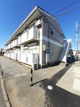 グランデーヂI