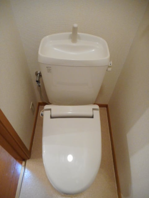  アルモニー