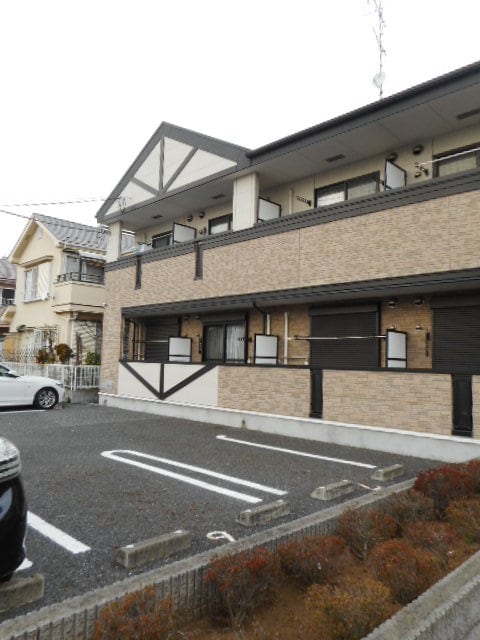  アルモニー