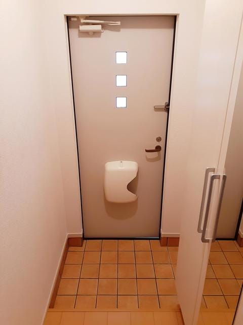  ベルオーブＡ