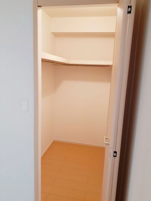  ベルオーブＡ