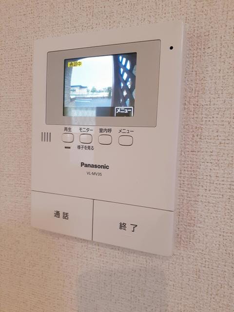  ベルオーブＡ