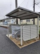  ベルオーブＡ