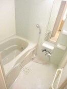  フィオーレ　カーサ