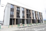ココ　ラ　フェリーチェＢ