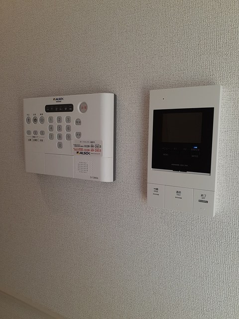  ラピスラズリ