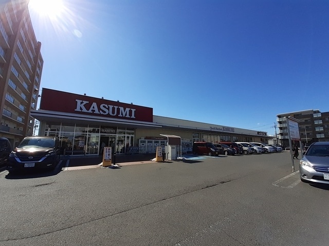 スーパーカスミまで1400m ラピスラズリ