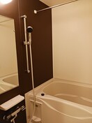  ハミングコートおおたかの森