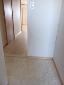  ハミングコートおおたかの森