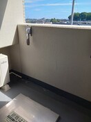  ハミングコートおおたかの森