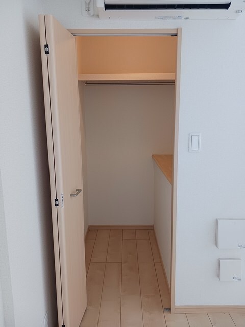  ハミングコートおおたかの森