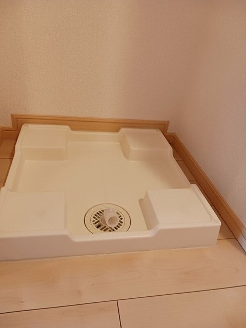  ハミングコートおおたかの森