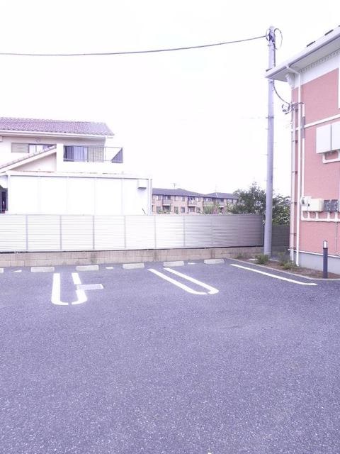  フォルテ