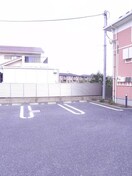  フォルテ