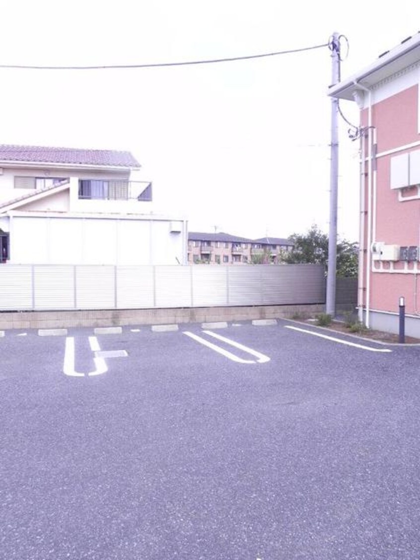  フォルテ