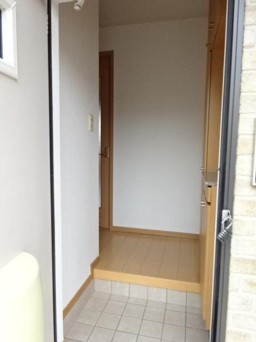  フレスクーラ