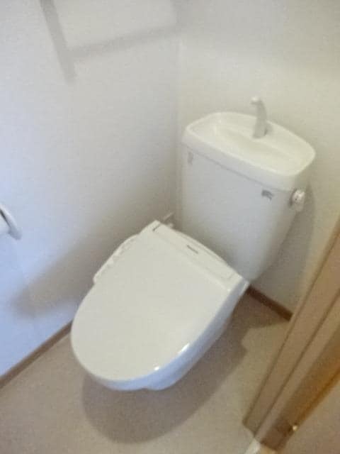  フレスクーラ