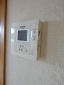  フレスクーラ