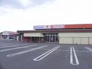 マルヤ沼南店まで2100m フレスクーラ