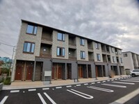 ココ　ラ　フェリーチェＡ