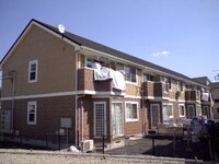 Ｋ．ウェルレジデンス