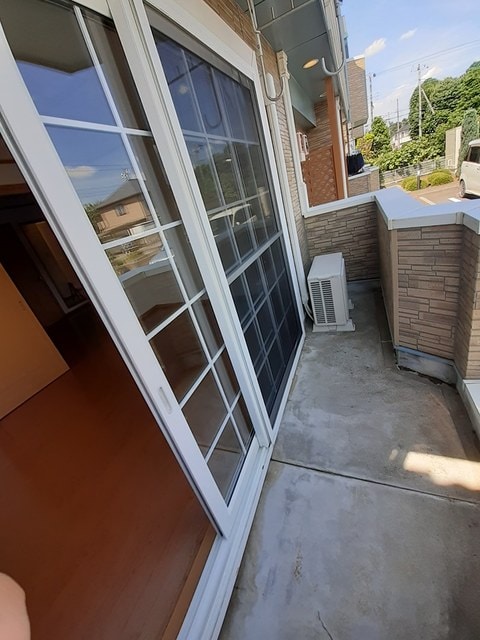  エバーグリーンアララギ