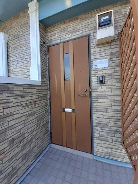  エバーグリーンアララギ