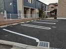  マルグレーテ