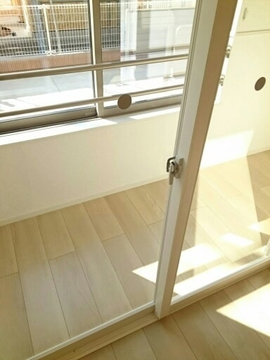  マルグレーテ