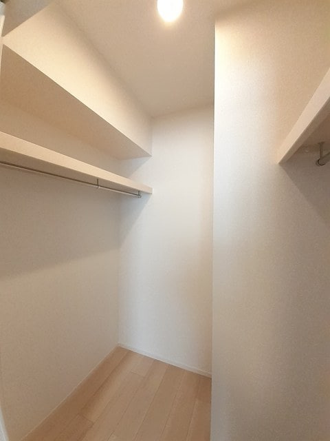  南新木ヒルズハイツII