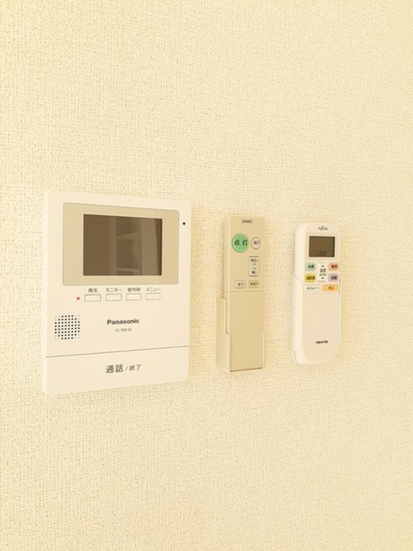  南新木ヒルズハイツII