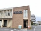 平和台病院まで1115m 南新木ヒルズハイツII