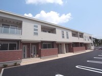 エレガンスブライト　Ｋ