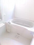  エレガンスブライト　Ｋ