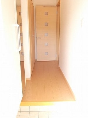  エレガンスブライト　Ｋ